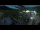 Webcam in Gonten, 7.9 km