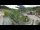 Webcam in Gonten, 2.4 mi away
