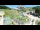 Webcam in Gonten, 12.4 km