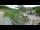 Webcam in Gonten, 7.9 km