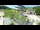 Webcam in Gonten, 6.2 km entfernt
