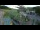 Webcam in Gonten, 7.4 km entfernt