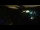 Webcam in Gonten, 12.4 km