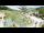 Webcam in Gonten, 2.8 mi away