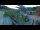 Webcam in Gonten, 2.9 mi away