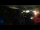 Webcam in Gonten, 1.2 mi away