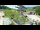 Webcam in Gonten, 6.2 km entfernt