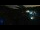 Webcam in Gonten, 12.4 km