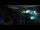 Webcam in Gonten, 6.2 km entfernt