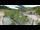 Webcam in Gonten, 19.9 km