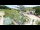 Webcam in Gonten, 3 mi away