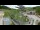 Webcam in Gonten, 19.9 km entfernt