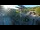 Webcam in Gonten, 7.9 km entfernt
