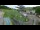 Webcam in Gonten, 6.2 km entfernt
