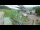 Webcam in Gonten, 6.7 km