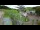 Webcam in Gonten, 7.3 km entfernt