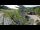 Webcam in Gonten, 3 km
