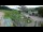 Webcam in Gonten, 6.7 km