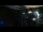 Webcam in Gonten, 2.4 mi away