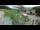 Webcam in Gonten, 6.7 km