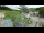 Webcam in Gonten, 7.3 km