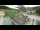 Webcam in Gonten, 2.4 mi away