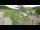 Webcam in Gonten, 12.4 km