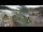 Webcam in Gonten, 7 km