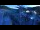 Webcam in Gonten, 4.8 mi away
