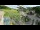 Webcam in Gonten, 2.4 mi away