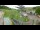 Webcam in Gonten, 7.4 km entfernt