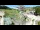 Webcam in Gonten, 6.7 km