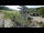 Webcam in Gonten, 3.1 km
