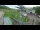 Webcam in Gonten, 7.4 km