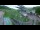 Webcam in Gonten, 10.8 km