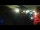 Webcam in Gonten, 7.4 km