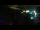 Webcam in Gonten, 12.2 km