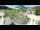 Webcam in Gonten, 7.9 km