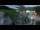 Webcam in Gonten, 3 mi away