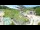 Webcam in Gonten, 7.9 km
