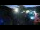 Webcam in Gonten, 6.2 km entfernt
