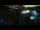 Webcam in Gonten, 2.8 mi away
