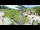 Webcam in Gonten, 7.9 km
