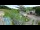 Webcam in Gonten, 7.3 km entfernt