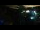 Webcam in Gonten, 3 km