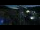 Webcam in Gonten, 2.4 mi away