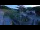 Webcam in Gonten, 1.2 mi away