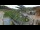 Webcam in Gonten, 12.4 km entfernt