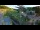 Webcam in Gonten, 7.9 km