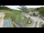 Webcam in Gonten, 2.4 mi away